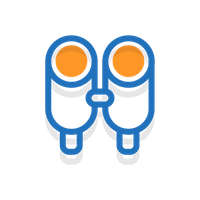 Бинокли